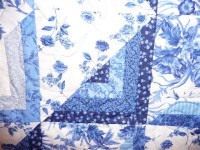 festival of quilt birmingham 2009 172 (Small).jpg